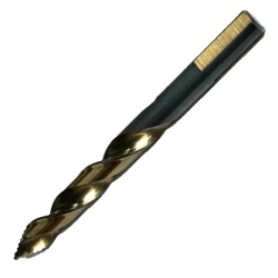 MECHANICS LENGTH DRILL BMLS10121